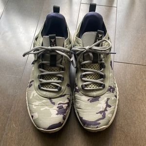 Training Shoes